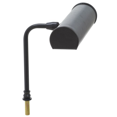 Lectern LABLED7-7
